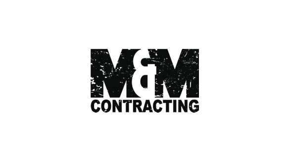  - M&M Contracting, LTD