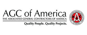 The Associated General Contractors of America