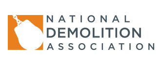 National Demolition Association