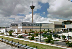 Henry B Gonzales Convention Center – 2013 Expansion, M&M Contracting, LTD