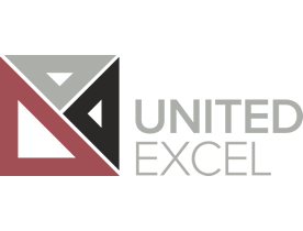 United Excel - Demolition and Site Restoration