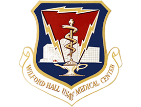 Wilford Hall USAF Medical Center - Demolition and Site Restoration